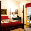 multifunctional guest room
