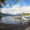 Lake District getaway