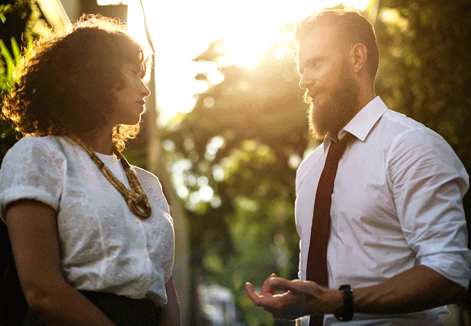The strangest American phrases (and what they mean)