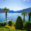 romantic destinations