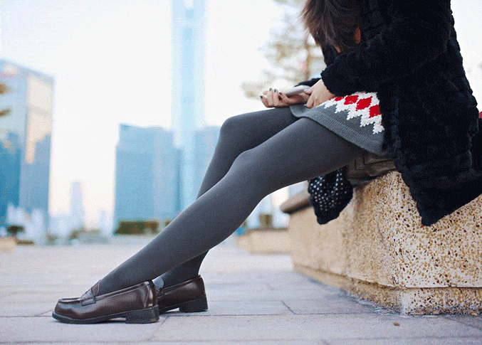 Take advantage of winter months for varicose vein treatment