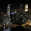urbanites