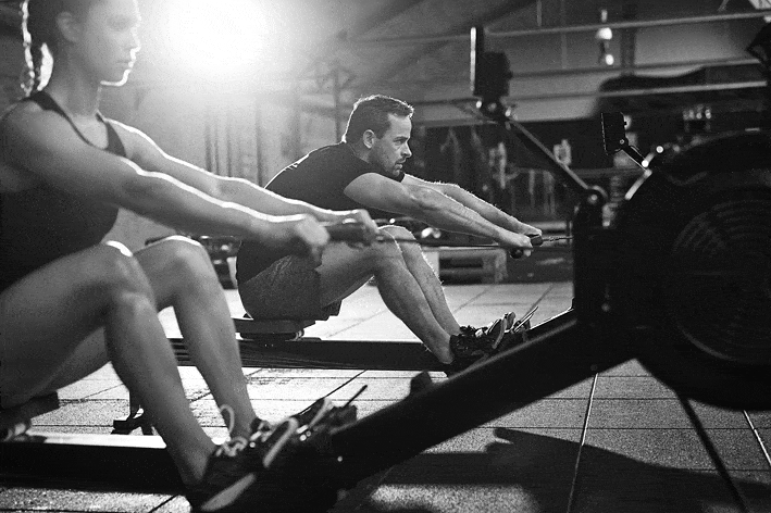Protein Powder facts – All you really need to know