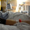 medical negligence claims