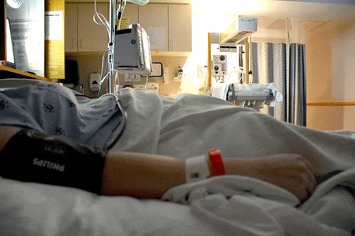 When are No win No Fee medical negligence claims the answer?