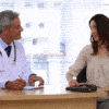 medical negligence claims
