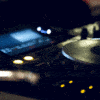 online music