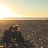 prenup in the UK