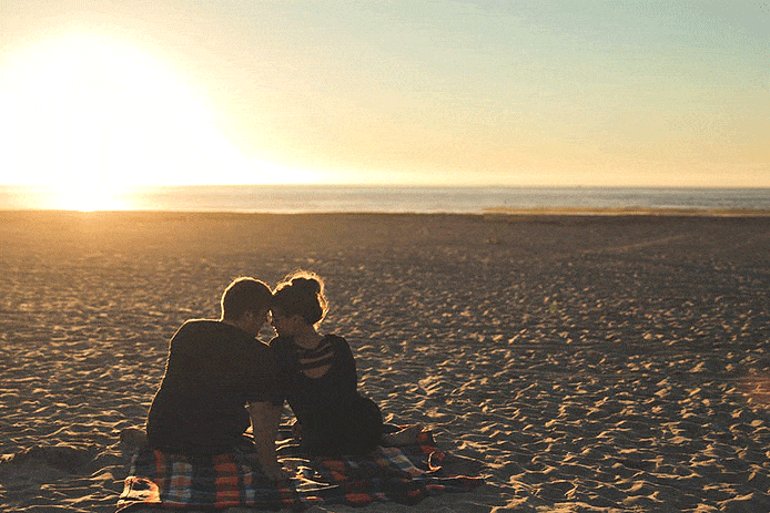 Is the prenup in the UK finally catching on?