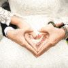 prenup in the UK