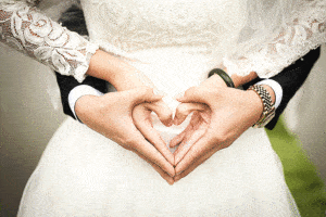 prenup in the UK
