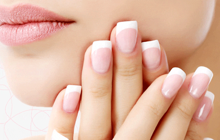 Which is better: acrylic, gel or dip nail powder?