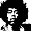 27 Club