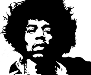 27 Club