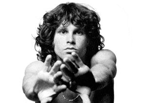 27 Club