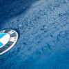 bmw reputation