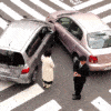 short term car insurance