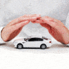 short term car insurance
