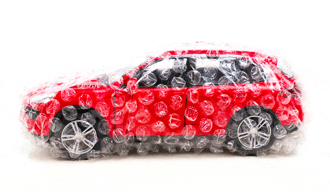 How to arrange affordable short term car insurance