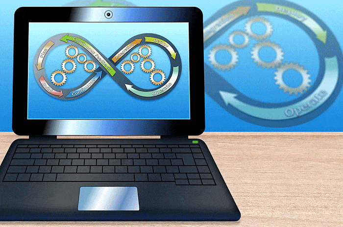 DevOps Tech Trends to Look Out For in 2018