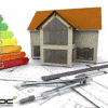 home heat recovery system
