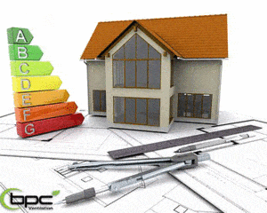 home heat recovery system