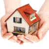 home heat recovery system