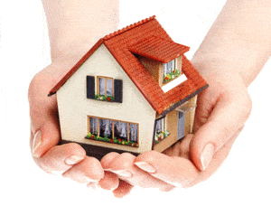 home heat recovery system