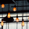 led technology