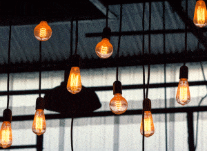 led technology