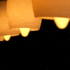 LED lighting