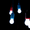 LED lighting