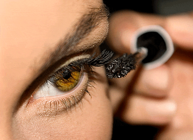 Why retailers are dropping the price of beauty products
