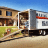 moving out