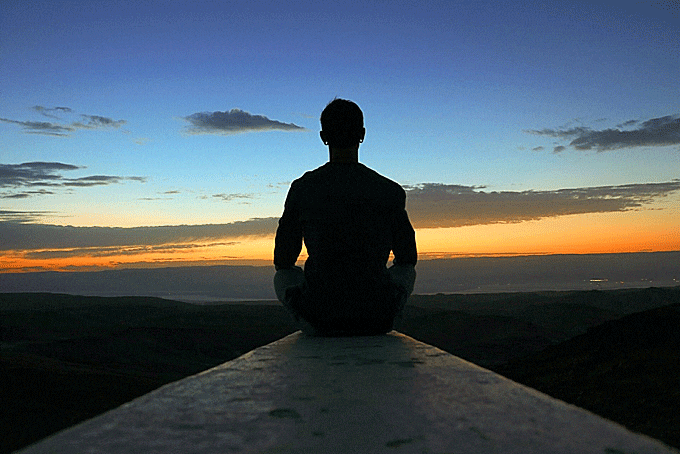 ​Best ways to relax and unwind during our busy lives