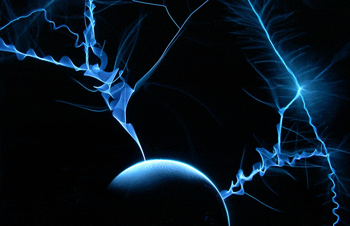 How to play smart with your energy use