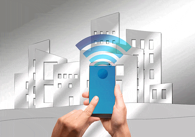 4 reasons to use a smart thermostat