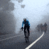 safety tips for cyclists