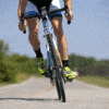 cycling safety