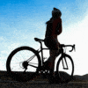 safety tips for cyclists