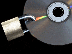 data protection