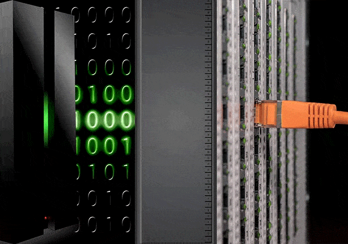 Why data backup is so important for your business