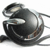 Best wireless headphones