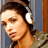 Best wireless headphones