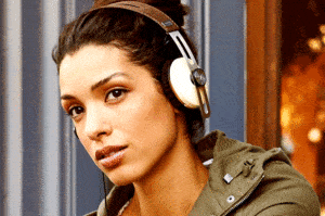 Best wireless headphones