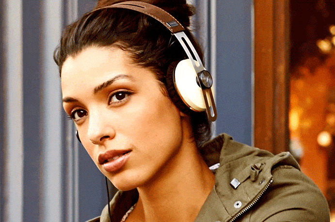 Best wireless headphones to buy in 2018