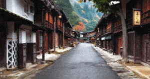travel secrets