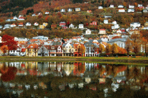 travel secrets