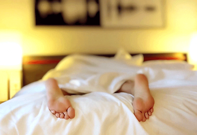 Worrying Symptoms? When to See Your Doctor