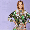 SS18